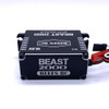 HRP Reef'S Rc Beast 2000 5Th Scale Servo With Aluminum Horns And Lipo