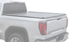 ACI For 19-ON Chevy GMC Full Size 1500 8 Box (remove taillight for install)