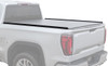 ACI Literider 20-ON Chevy GMC Full Size 2500 3500 8 Box except dually remove taillight for install Roll-up Tonneau Cover