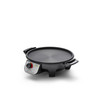 New 360 Cookware 6 Quart Slow Cooker Set