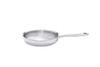 360 Cookware Stainless Steel 8.5 Inch Fry Pan