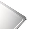 New 360 Cookware Stainless Steel Cookie Sheet Large