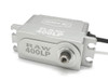 HRP Reef'S Rc Raw 400 Lp Fully Programmable Waterproof Servo