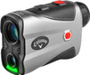 Callaway Pro XS Golf Laser Rangefinder and Distance Measuring Rangefinder