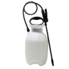 Chapin Chapin Sprayer Sure Spray 1 Gallon 20000