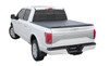 Agricover 91349Z ACCESS VANISH Super Duty F-250,F-350,F-450 8' Box Roll up cover