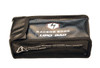 New Racers Edge Lipo Safety Bag Up To 6S