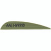 AAE Hybrid 26 Vanes OD Green 50 pk.