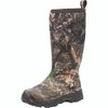 Muck Arctic Pro Camo Boot Mossy Oak Country DNA 11