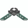 Pine Ridge Kwik Stand Bow Support Forest Green/Black