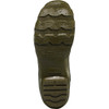 Lacrosse Grange Boots OD Green 10