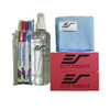 New Elite Screens WhiteBoard Projection Screen Cleaning Kit - 6pc Bundle - ZER3