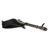 Tru Ball Stinger XT Release Buckle Camo Junior