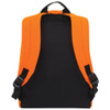 Fieldline Explorer II Pack Blaze Orange