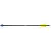 TenPoint Crossbow Discharge Arrow Alpha Nock