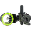 Spot Hogg Boonie Hard Mount Sight 3 Pin .019 RH