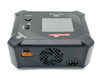 HRP Ultra Power Technology Up9 Ac 100W Dc 200W Four Port Charger