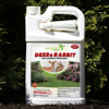 Everguard Repellents Everguard Repellent Deer / Rabbit 1 Gal Rtu