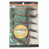HME Bow and Gear Holder 10 pk.