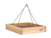 Nature'S Way Nature'S Way Cedar Platform Feeder CWF3