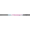 Black Eagle PS23 Signature Series Shafts 400 1 doz.