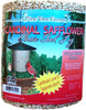 Pine Tree Farms Cardinal Safflower Classic Seed Log 68Oz 8009