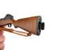 HRP Goatguns M1 Garand Model