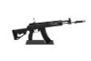 HRP Goatguns 1/3 Scale Die Cast Ak12 Model Black