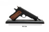 HRP Goatguns 1911 Model Black