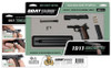 HRP Goatguns 1911 Model Black