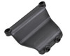 New Rpm R/C Products Front Bumper Mount X-Maxx