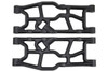New Rpm R/C Products Rear A-Arms For The Arrma Kraton 8S