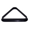 Bluewave Pool Table Billiard Ball Triabgle Rack