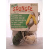 Song Bird Essentials Squngee Deluxe Sesqungee