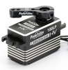 New Power Hobby 180Lp Low Profile High Speed Brushless Digital High Voltage