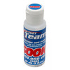 New Team Associated Silicone Diff Fluid 500,000Cst 2Oz