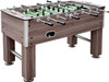 Bluewave Driftwood 56-In Foosball Table