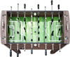 Bluewave Driftwood 56-In Foosball Table