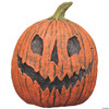 Trick Or Treat Studios King Pumpkin Full Overhead Costume Mask Adult One Size