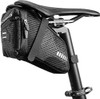 Rockbros Bike 1.5L Capacity Under Seat Cycling Storage Pouch Saddle Bag