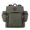 New Duluth Pack Rambler Bag - Olive Drab