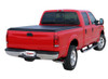 Agricover Cover For Ford/Lincoln 08-16 Super Duty F-250,F-350,F-450 6'8" Bed