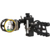 Trophy Ridge SWFT Trio Sight .019 RH