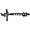 B3 Exact Target Q2 Sight RH