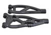 New Rpm R/C Products Front Upper & Lower A-Arms Arrma Kraton Talion &Outcast
