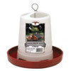 Miller Manufacturing 11lb Hanging Feeder Plastic Phf11