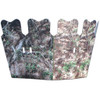 GhostBlind Phantom Blind 6-Panel