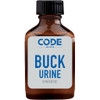 Code Blue Synthetic Buck Scent 1 oz.