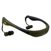 New Pro Ears Stealth 28 PEEBGRN Electronic Hearing Protection & Amplification