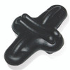 Limbsaver Everlast String Leech Black 2 pk.